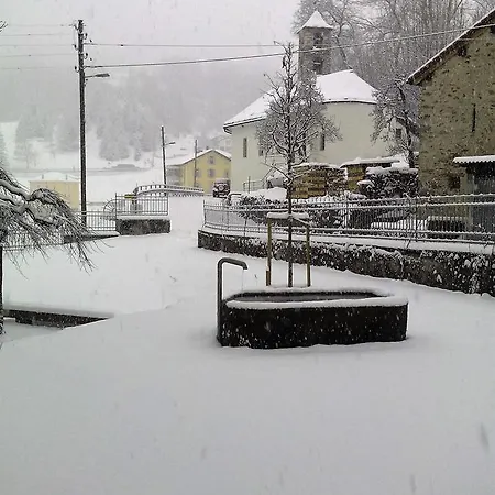 Des Alpes Hotel 3*