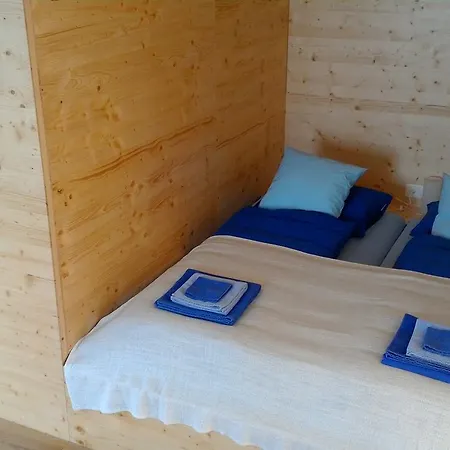 Hotel Des Alpes Dalpe
