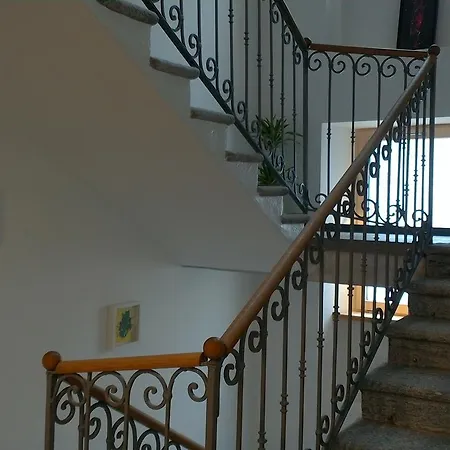 Des Alpes